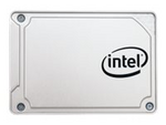 Solid-State Drive DC S3110 Series
