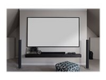 Aeon Series AR135WH2