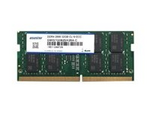 DDR4 - modul