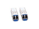 SFP-sändar/mottagarmodul (mini-GBIC)