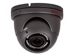 Angelo HD BC1509IRODVA/AHN