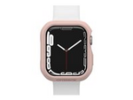 OtterBox - Stötsskydd för smartwatch