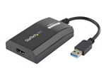 USB 3.0 till HDMI-adapter