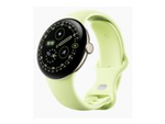 Pixel Watch 4