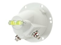 Ubiquiti airFiber AF-5G-OMT-S45