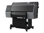 SureColor SC-P7500