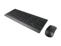 Lenovo Essential Wireless Combo Gen 2