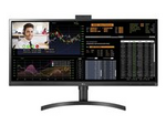 34CN650W-AP - Tunn klient