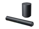 Desktop Speaker Pro Set