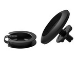 Rally Mic Pod Mount