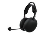INZONE H9 II - Headset
