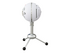 Blue Microphones Snowball