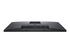 Dell Pro Plus P2725DE