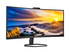 Philips 34E1C5600HE - 5000 Series