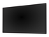 ViewSonic CDM4900R 49" Klass (48.5" visbar) LED-bakgrundsbelyst LCD-skärm