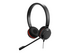 Jabra Evolve 20SE MS stereo