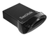 SanDisk Ultra Fit - USB flash-enhet