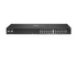 HPE Aruba 6000 24G 4SFP Switch