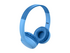 Belkin SoundForm Mini 2