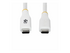 StarTech - USB typ C-kabel