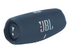 JBL Charge 5 - högtalare