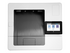 HP LaserJet Enterprise M507x
