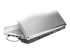 Club 3D Triple Display Dynamic PD Charging Dock