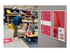 Samsung EM32DX-A EMDX-A series