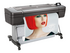 HP DesignJet Z9+ PostScript