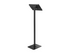Compulocks stand kit