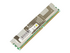 CoreParts - DDR2 - modul