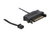 Delock Converter M.2 Key B+M male to 1 x internal USB 3.2 Gen 2 key A 20 pin female