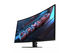 Gigabyte GS32QCA - LED-skärm