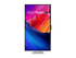 ASUS ProArt OLED PA32UCDM