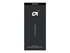 ASTRO Gaming A10 Gen 2