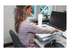 BakkerElkhuizen FlexDesk 640 Document Holder