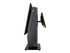 Elo Wallaby Pro Merchant-facing Display Kit monteringssats