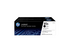 HP 85A - 2-pack - svart