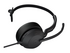 Jabra Evolve2 50 MS Mono