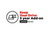 Lenovo Keep Your Drive Add On