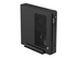 MSI PRO DP10 A14MG 002EU