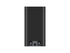 HP GaN Wall Charger - USB-C strömadapter