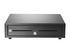 HP Standard Duty Cash Drawer