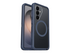 OtterBox Defender Series Pro XT