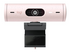 Logitech BRIO 500 - webbkamera