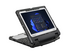 Panasonic Toughbook 33