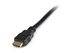 StarTech.com 5m High Speed HDMI Cable to DVI Digital Video Monitor