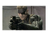 Metal Gear Solid Master Collection Vol. 2 Day One Edition Nintendo Switch