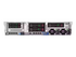 HPE ProLiant DL380 Gen10 Network Choice