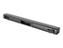 Panasonic SC-HTB100 - soundbar